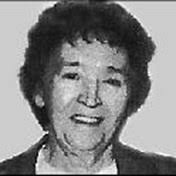 Search for Obituaries