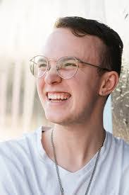 Matthew Teter's Instagram, Twitter & Facebook