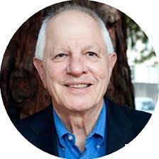 Mark Humbert's Instagram, Twitter & Facebook