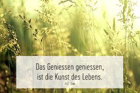 Sommergedichte Gedichte Vom Sommer