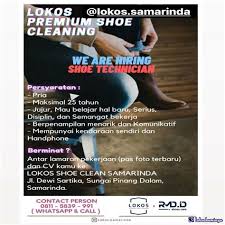 Mengendarai kendaraan kantor untuk direksi & staff tanggung jawab pekerjaan :siap mengikuti jam dan hari kerja direksi (lembur) siap. Loker Soper Toko Probolinggo Hari Ini Toko Aksesoris Handphone Di Batam Sepi Saat Ramadhan Daya Willard Alliver