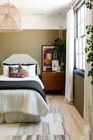 Overstock.com has been visited by 1m+ users in the past month Sherwin Williams On Twitter Now On Our Blog Get To Know One Of Our Very Favorite Self Taught Diyers Mandi From Vintagerevivals Learn About Her Creative Process The Role Of Color In Her