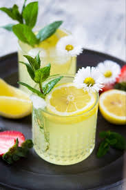 Sparkling Limoncello Cocktail Inside The Rustic Kitchen Recipe Limoncello Cocktails Refreshing Drinks Recipes Summer Drink Recipes