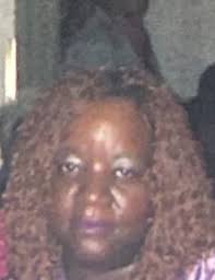 Obituary for Adette (Slaughter) Craddock