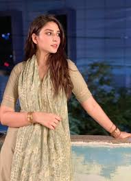 Image result for ramsha khan