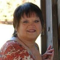 Elena Albamonte Email & Phone Number