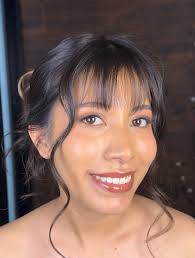 San Miguel de Allende