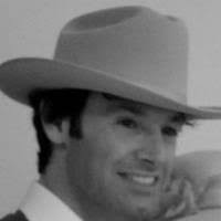 Texas Association of Mediators