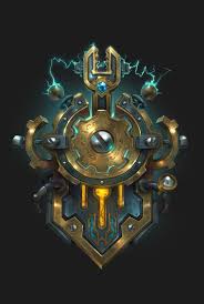 I have all the required achievements and reputation on my horde character, but my alliance character only has the reputation and most of the achievements that i need. Mechagnome Playable Wowpedia Your Wiki Guide To The World Of Warcraft