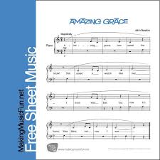 Dancing with frankenstein beginner piano faber piano adventures primer performance. Making Music Fun Learn To Play Amazing Grace With Free Beginner Piano Sheet Music From Makingmusicfun Https Www Makingmusicfun Net Htm F Printit Free Printable Sheet Music Amazing Grace Easy Piano Php Facebook