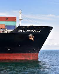 If you meet someone with ms behind their name, it means they have obtained a master of science degree. Ship Prefix Wikipedia