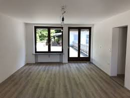 Ein großes angebot an mietwohnungen in altötting (kreis) finden sie bei immobilienscout24. 2 Zimmer Wohnung Zu Vermieten Burghauser Str 1 84508 Burgkirchen An Der Alz Altotting Kreis Mapio Net