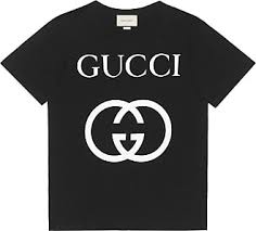 Camisetas Gucci Masculino 16 Produtos Stylight Camiseta masculina feitas especialmente para você. camisetas gucci masculino 16 produtos