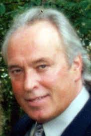 Dale Cermak Obituary