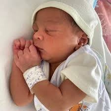 Daniel Quijada (@dqalejandro) • Instagram photos and videos