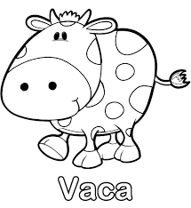 Plantillas Para Colorear Niños