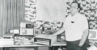 1980 brachten sie den ersten richtigen computer auf den. Hnf Die Geburt Des Pc Aus Der Garage In Die Welt