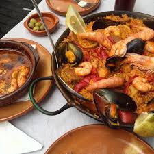 Pin By Sugarplum Princess On F D I Love Food Food Western Food