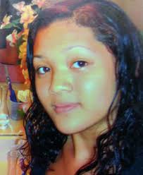 Judge: Live your life for you and Mandy Le