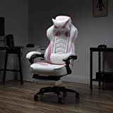 Floor is lava by solowave4515097. Amazon Com Respawn Omega Xi Fortnite Gaming Reclining Ergonomic Chair With Footrest Omega 02 Furniture Decor