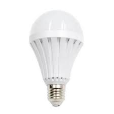 ∙ promo pengguna baru ∙ kurir instan ∙ bebas ongkir ∙ cicilan 0%. Lampu Led Emergency Harga Agustus 2021 Blibli