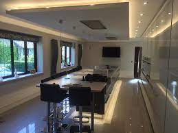 Builders, inc., you will have much more than just a project superintendent. Dp Builders Home Facebook