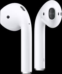 It's about helping you decide which of these apple wireless earbuds are best for your needs and budget. Rent Apple Airpods With Wireless Charging Case 2019 Gen 2 From 9 90 Per Month