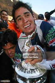 60 fotos e imagens de alta resolução de Andrés Chitiva