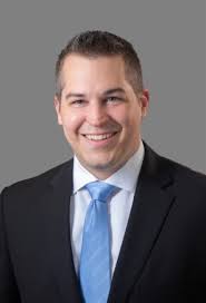 Unlocking Private Equity Opportunities in the Facility Services Sector