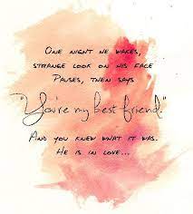 Maybe you would like to learn more about one of these? Taylor Swift Love Quote You Are In Love Courtesy Of Heyy Sweet Tha Quotesstory Com Leading Quotes Magazine Find Best Quotes Collection With Inspirational Motivational And Wise Quotations On What Is