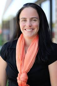 Tami Hicks's Instagram, Twitter & Facebook