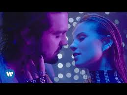 Ranking de suas melhores músicas (antigas e novas) no youtube. Luan Santana Biography Discography Chart History Top40 Charts Com New Songs Videos From 49 Top 20 Top 40 Music Charts From 30 Countries
