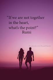 Pin On Top Rumi Quotes