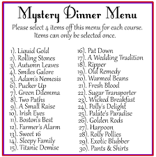 These are designed to meet the needs of almost any group or gathering anywhere in the state. Pin On Party Ideas