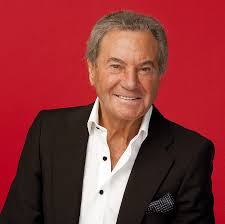 Resultado de imagen de arturo fernandez soria