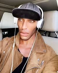 Devin Loving's Instagram, Twitter & Facebook