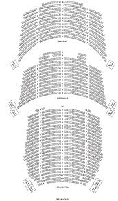 brooklyn academy of music seating chart seating charts