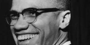 CIVIL RIGHTS IN THE UNITED STATES OF AMERICA