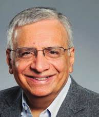 At Atlanta's Ponce Center, relationships are at the heart of clinical and  research programs for people with HIV.