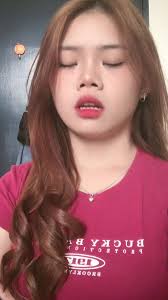 Amat ga kitak tok, siku nadai nyawab, siku nadai nyawab 🤣🤣 #CapCut #...