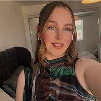 The Dating Equation by Emily Merrill