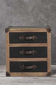 We have the best kids beds, childrens beds, bunk beds and trundle beds in brisbane and the gold coast. Charlton Side Table Nightstand With Storage Bedside Tables Melbourne Fat Shack Vintage