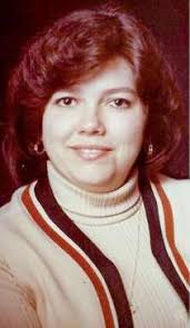 Marsha Cole, 73, Glen St. Mary