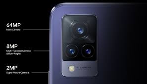 Vivo v21 5g kini rasmi di malaysia pada harga rm 1,899 sahaja. Spesifikasi Dan Harga Trio Vivo V21 Yang Baru Diluncurkan