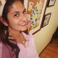 900+ "Mirette" profiles