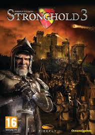 Any idea and/or guesses of what lvl iron storages might be needed for the next level? Ocean Of Games Stronghold 3 Free Download