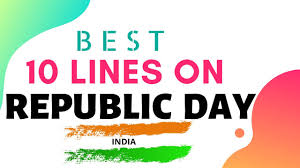10 Lines Essay On Republic Day In English 26th January Youtube Mcq questions for class 11 political science with answers chapter wise pdf download. 10 lines essay on republic day in english 26th january
