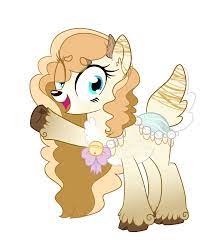 Land of milk and honey clipart. Meanwhile In The Land Of Milk And Honey By Ravensonglullaby On Deviantart
