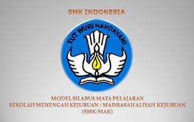 We did not find results for: Silabus Ppkn Kelas X Smk Kurikulum 2013 Revisi 2017 Smk Indonesia 1