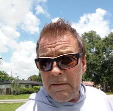 Has anyone tried using Atom modules instead of Bendix points and condensers 